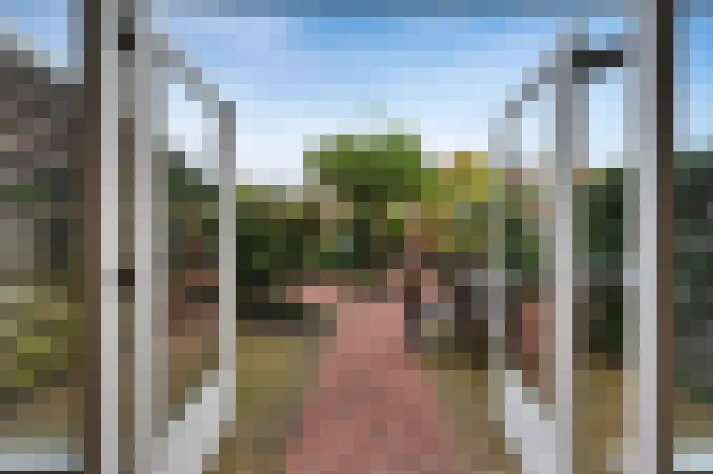 Watertorenlaan 13 Voorburg thumbnail 8