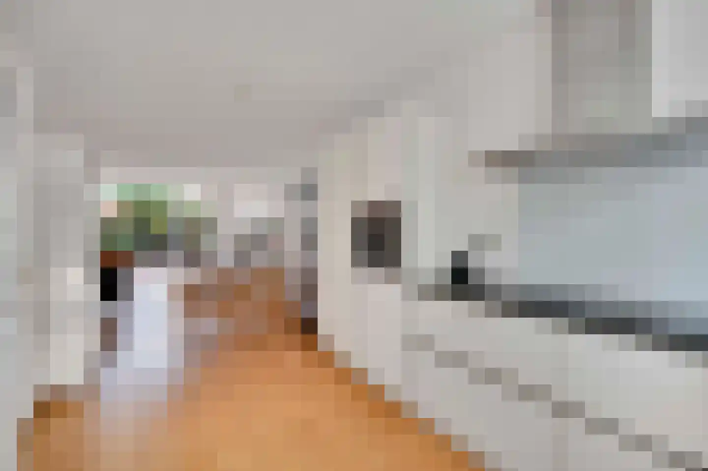 Watertorenlaan 13 Voorburg thumbnail 9