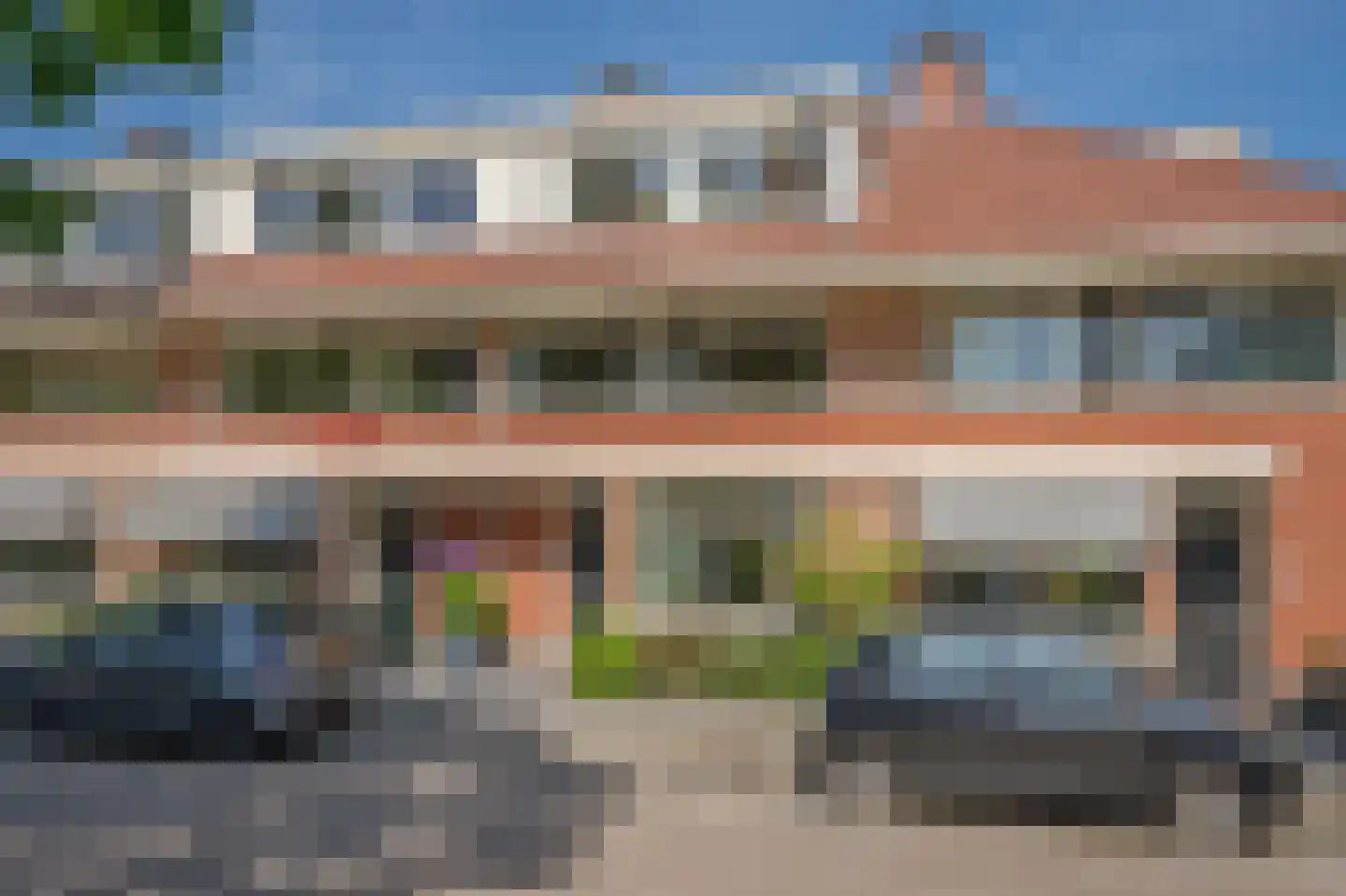 Watertorenlaan 17 Voorburg