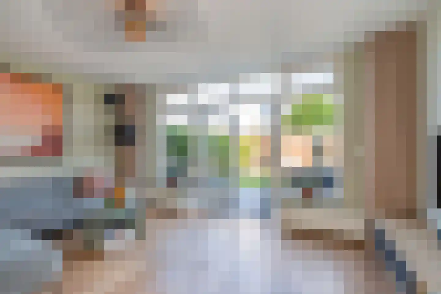 Watertorenlaan 17 Voorburg thumbnail 10