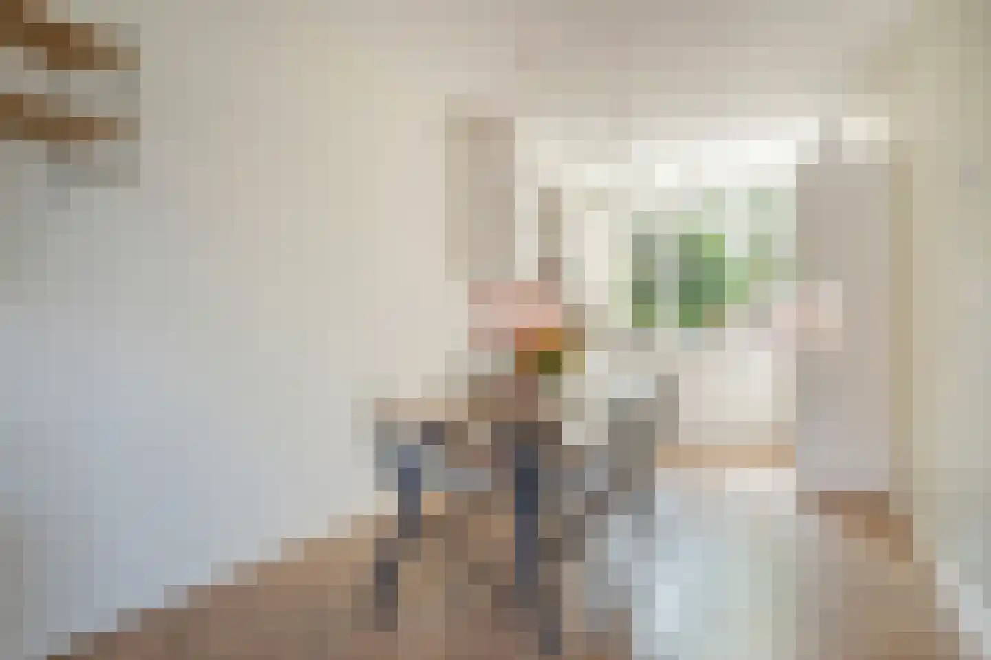 Watertorenlaan 17 Voorburg thumbnail 13