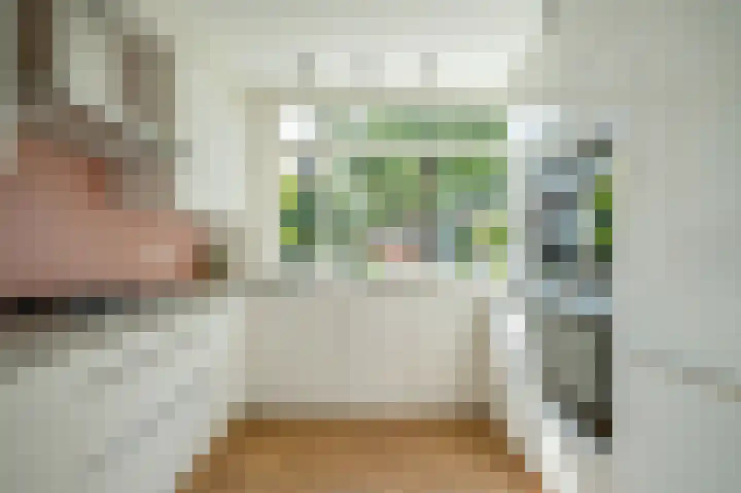 Watertorenlaan 17 Voorburg thumbnail 14