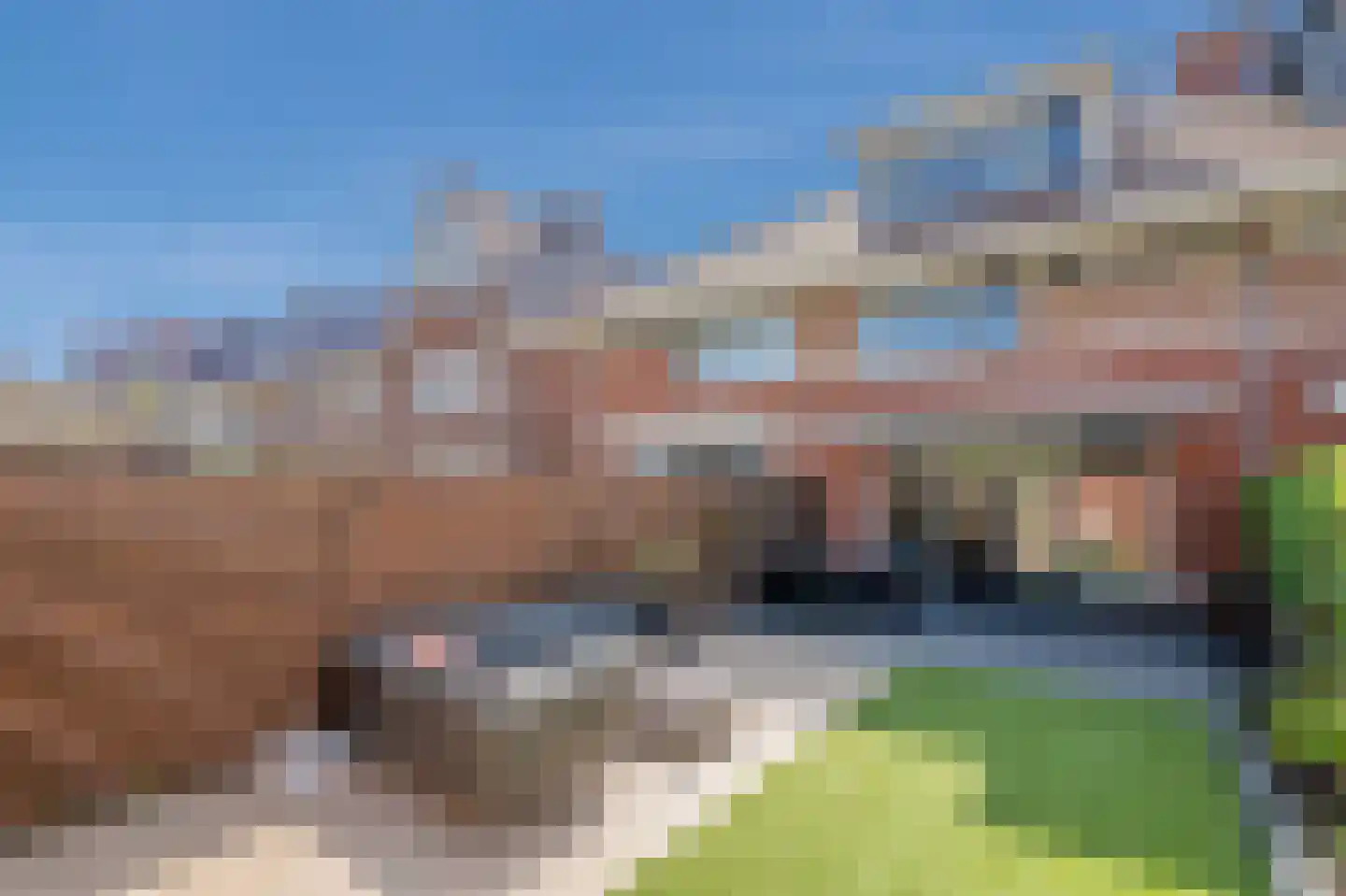 Watertorenlaan 17 Voorburg thumbnail 19