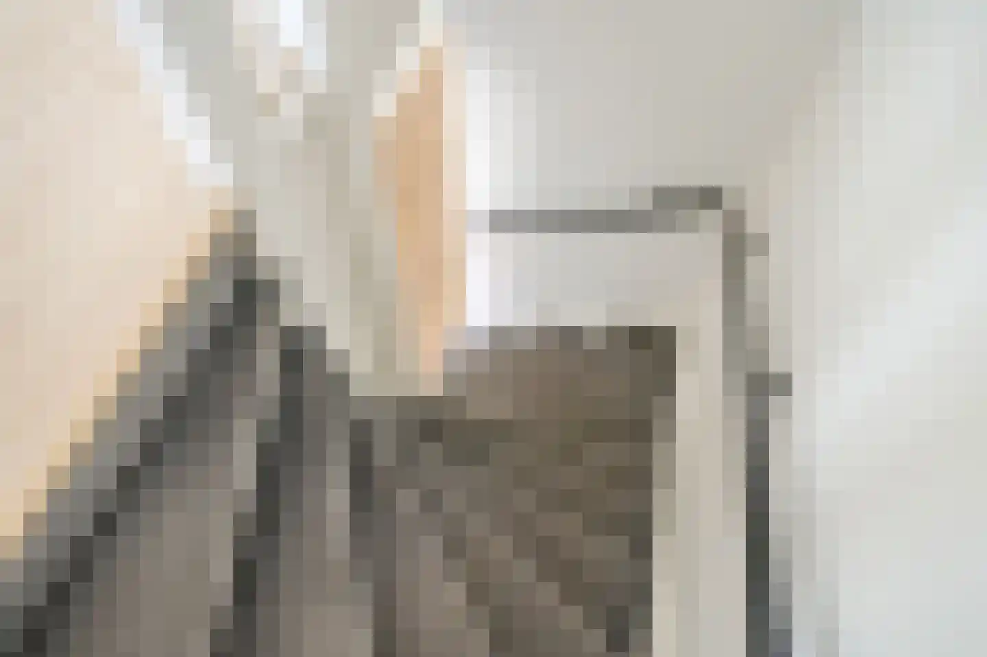 Watertorenlaan 17 Voorburg thumbnail 21