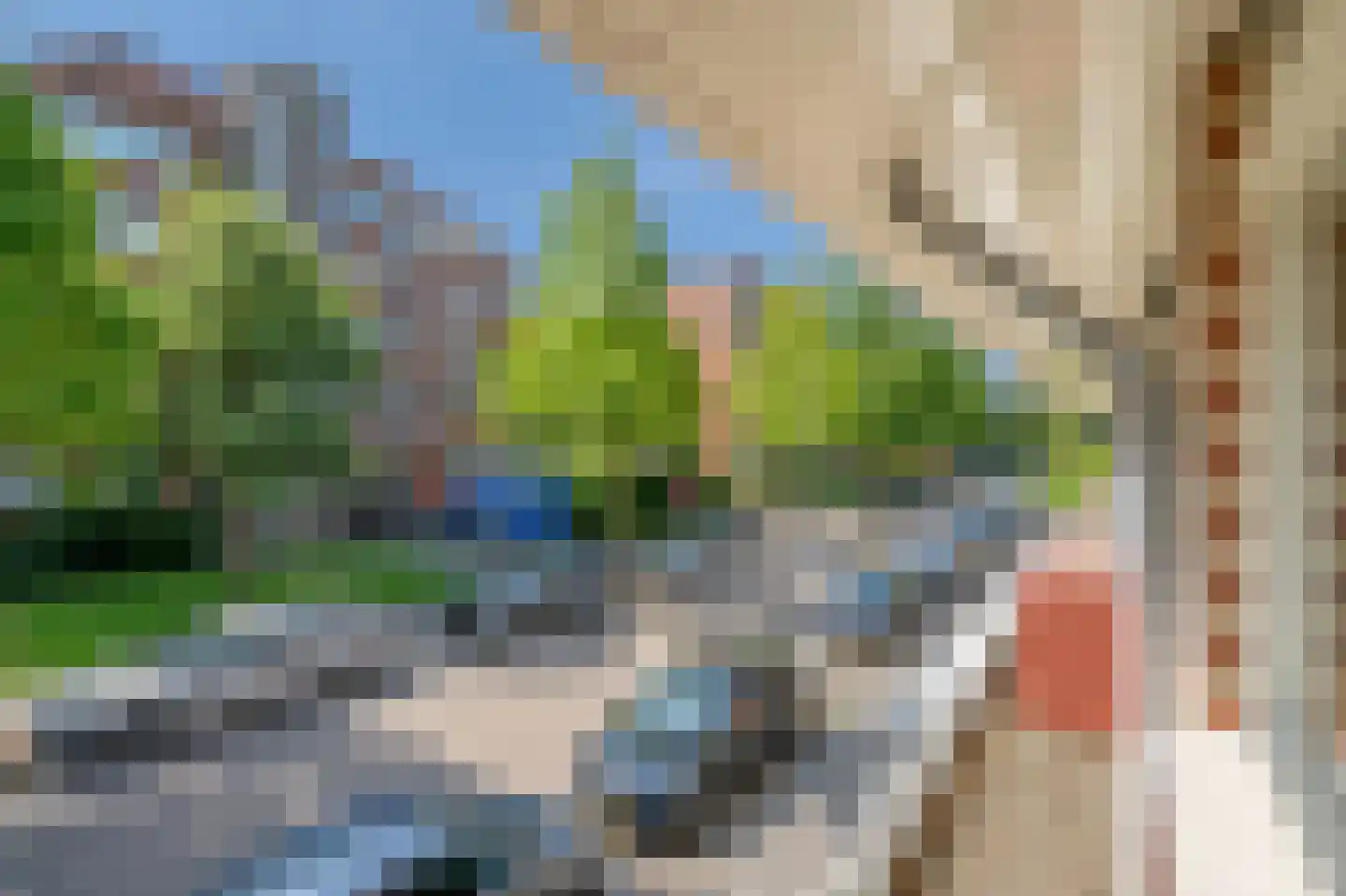 Watertorenlaan 17 Voorburg thumbnail 25