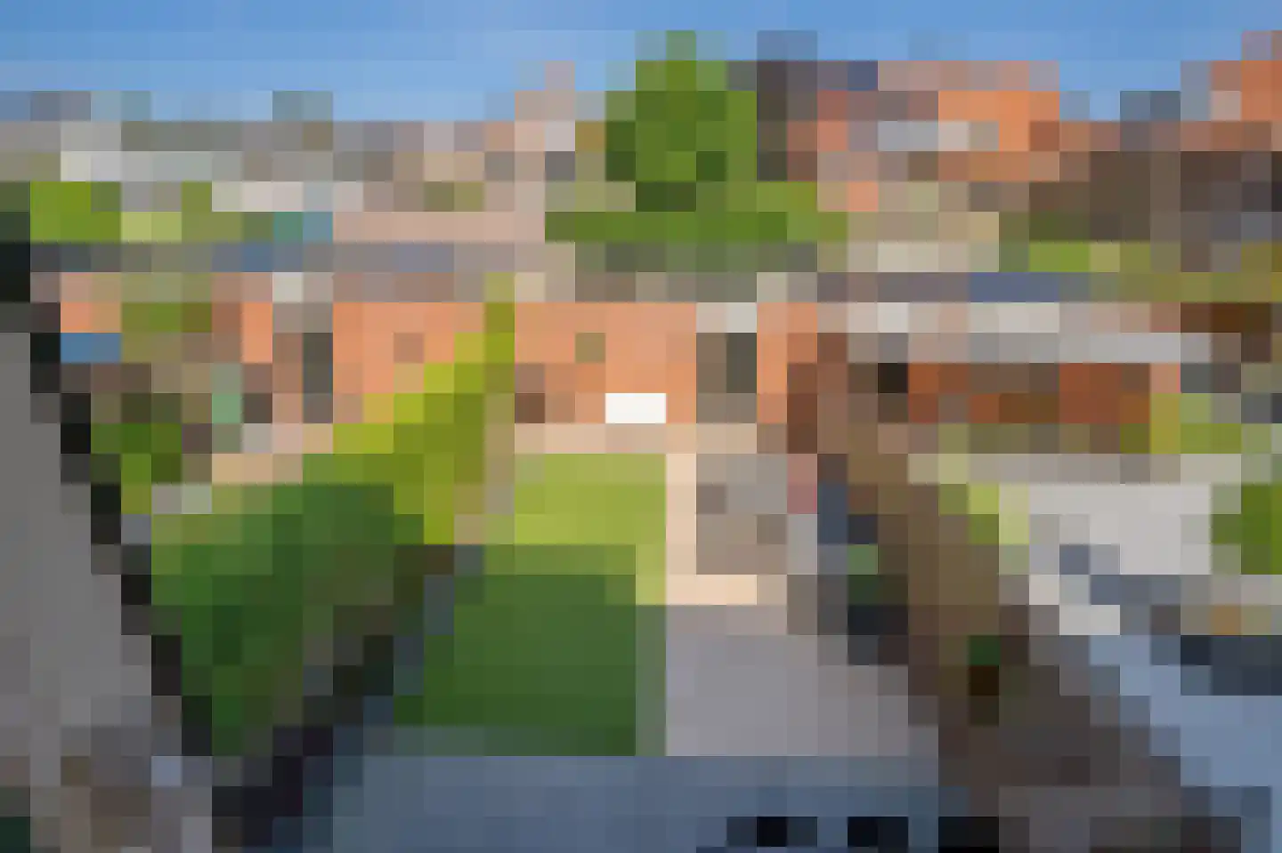Watertorenlaan 17 Voorburg thumbnail 29
