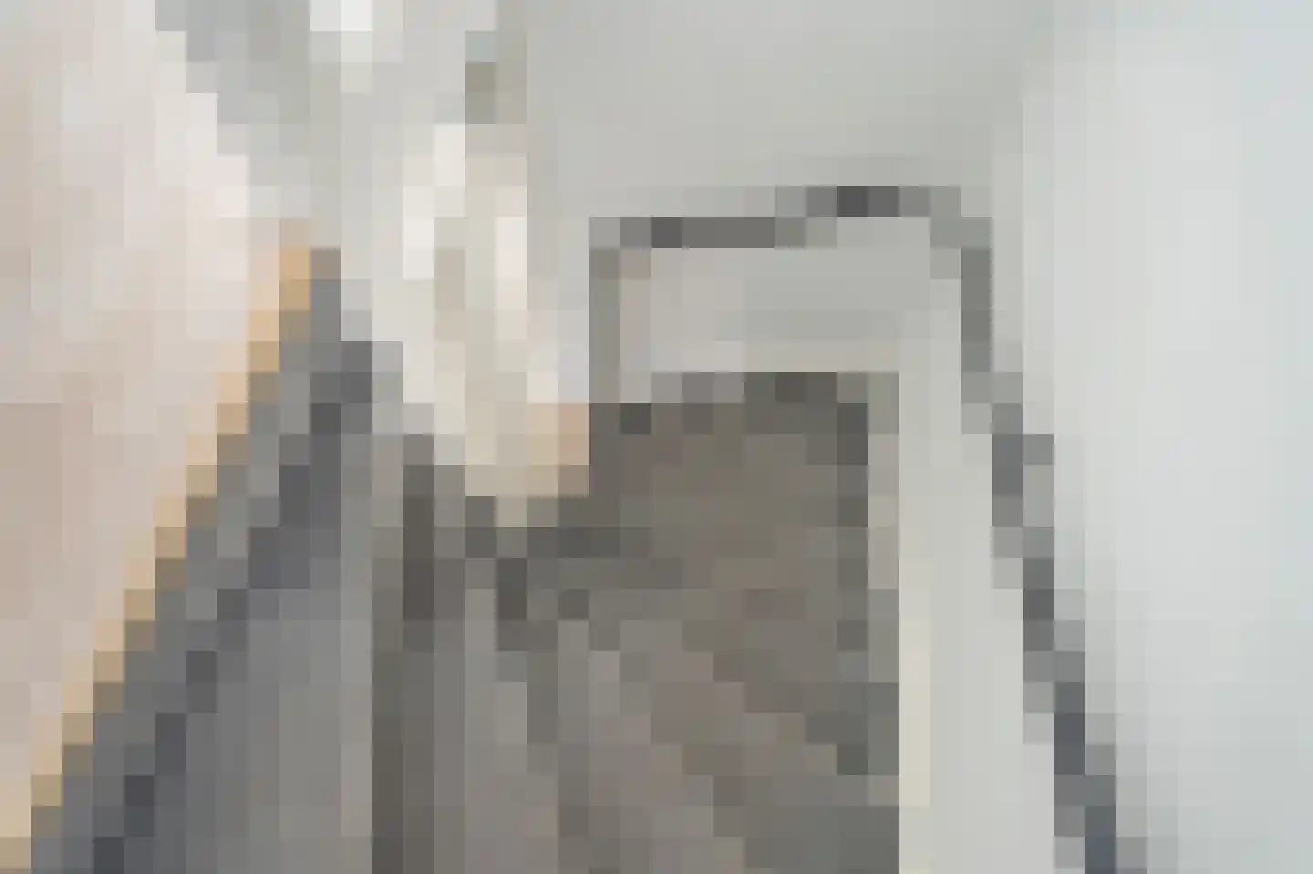 Watertorenlaan 17 Voorburg thumbnail 33