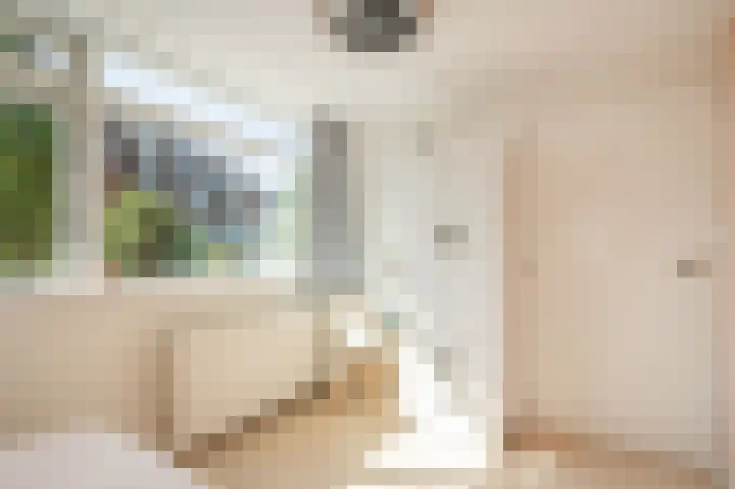 Watertorenlaan 17 Voorburg thumbnail 36