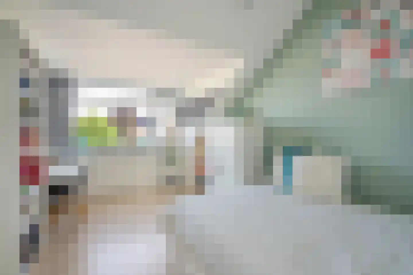 Watertorenlaan 17 Voorburg thumbnail 37