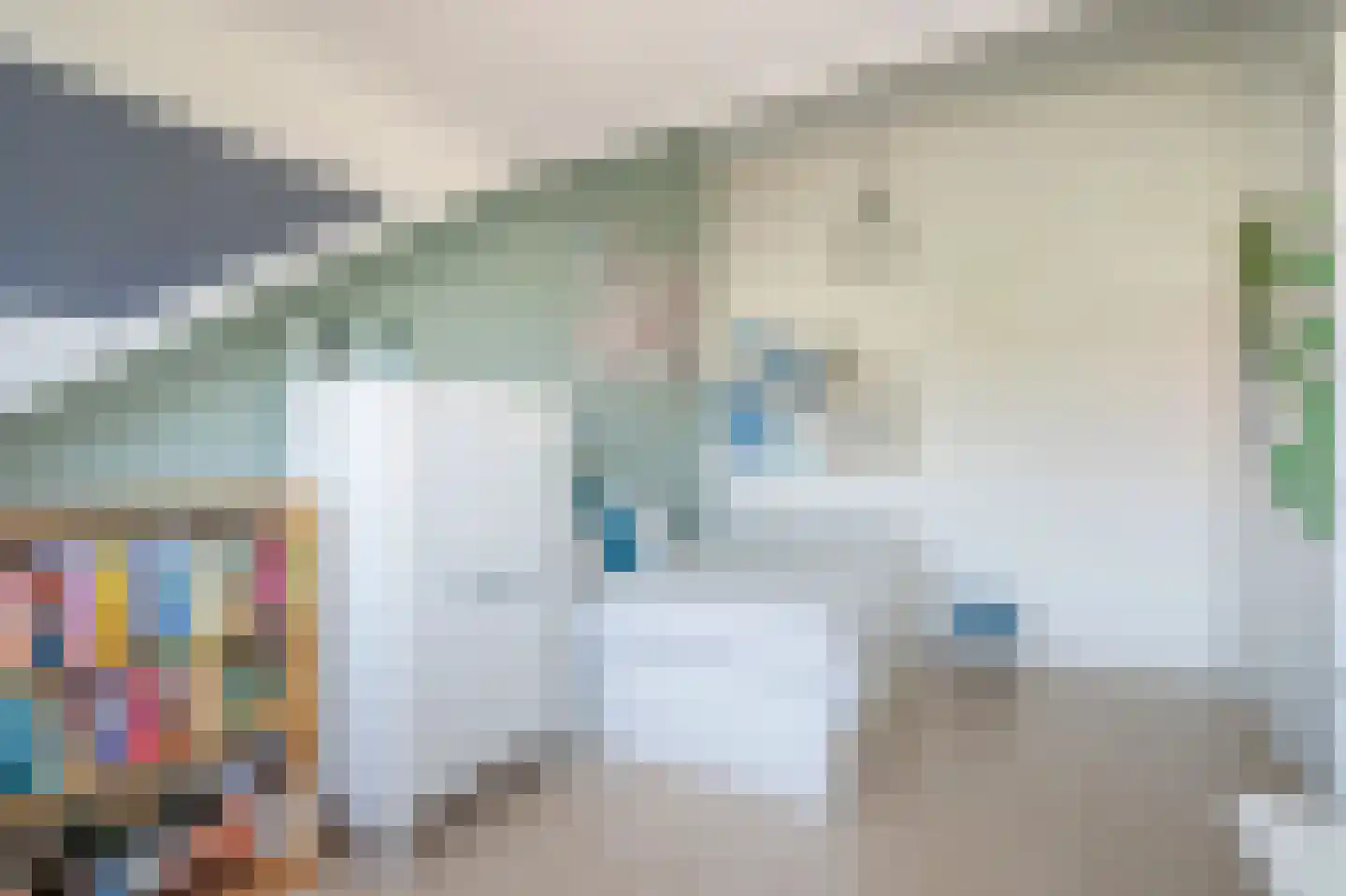 Watertorenlaan 17 Voorburg thumbnail 38