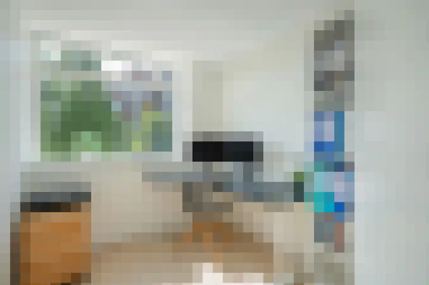Watertorenlaan 17 Voorburg thumbnail 39
