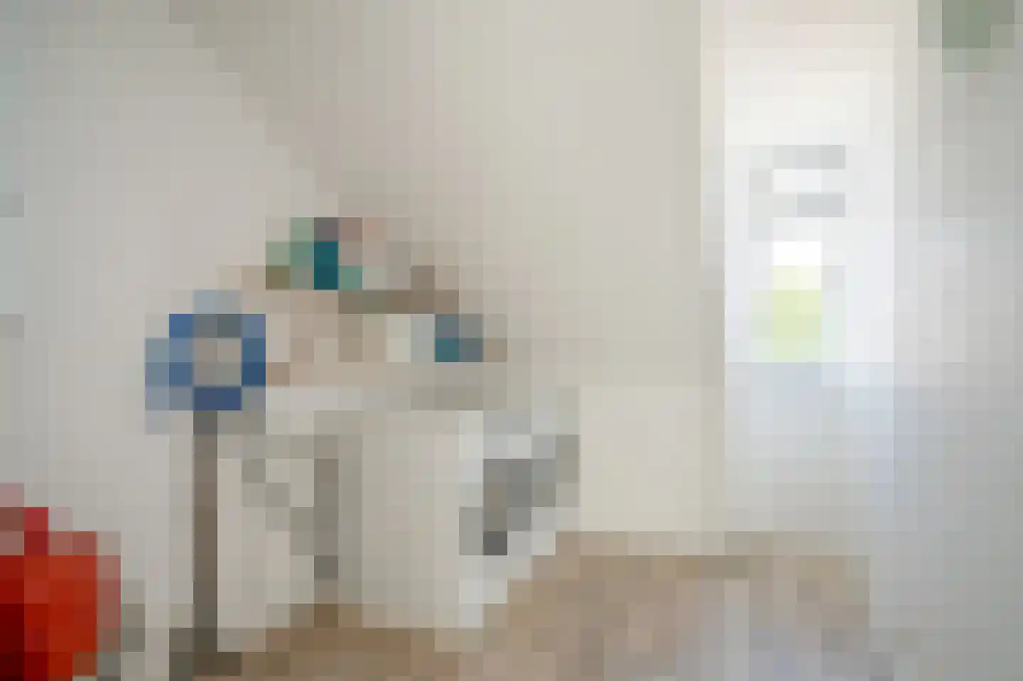 Watertorenlaan 17 Voorburg thumbnail 40