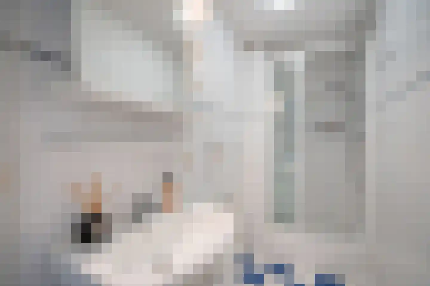 Watertorenlaan 17 Voorburg thumbnail 41