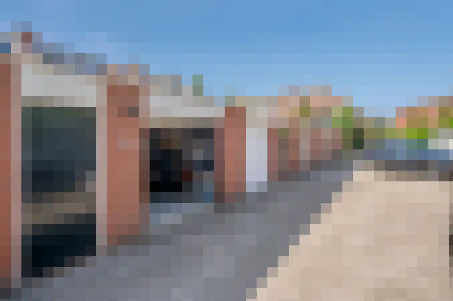 Watertorenlaan 17 Voorburg thumbnail 42