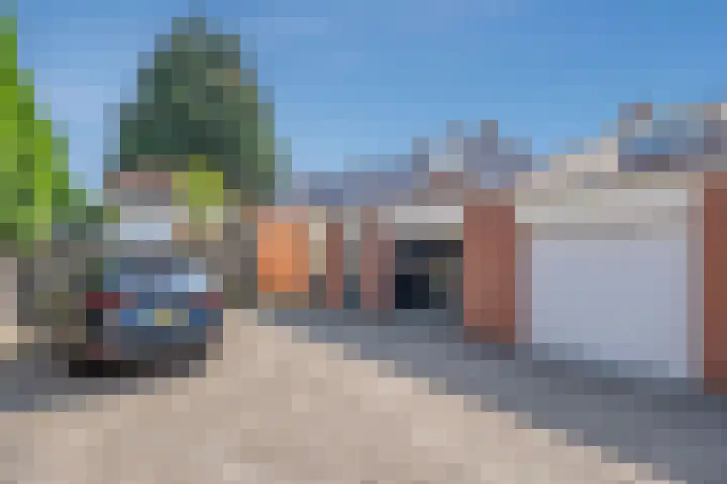 Watertorenlaan 17 Voorburg thumbnail 43