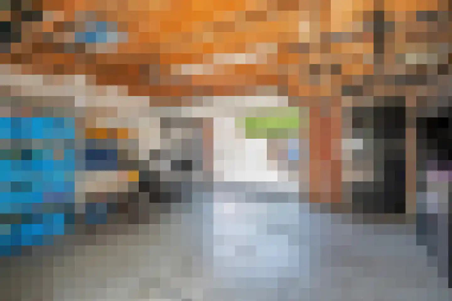 Watertorenlaan 17 Voorburg thumbnail 44