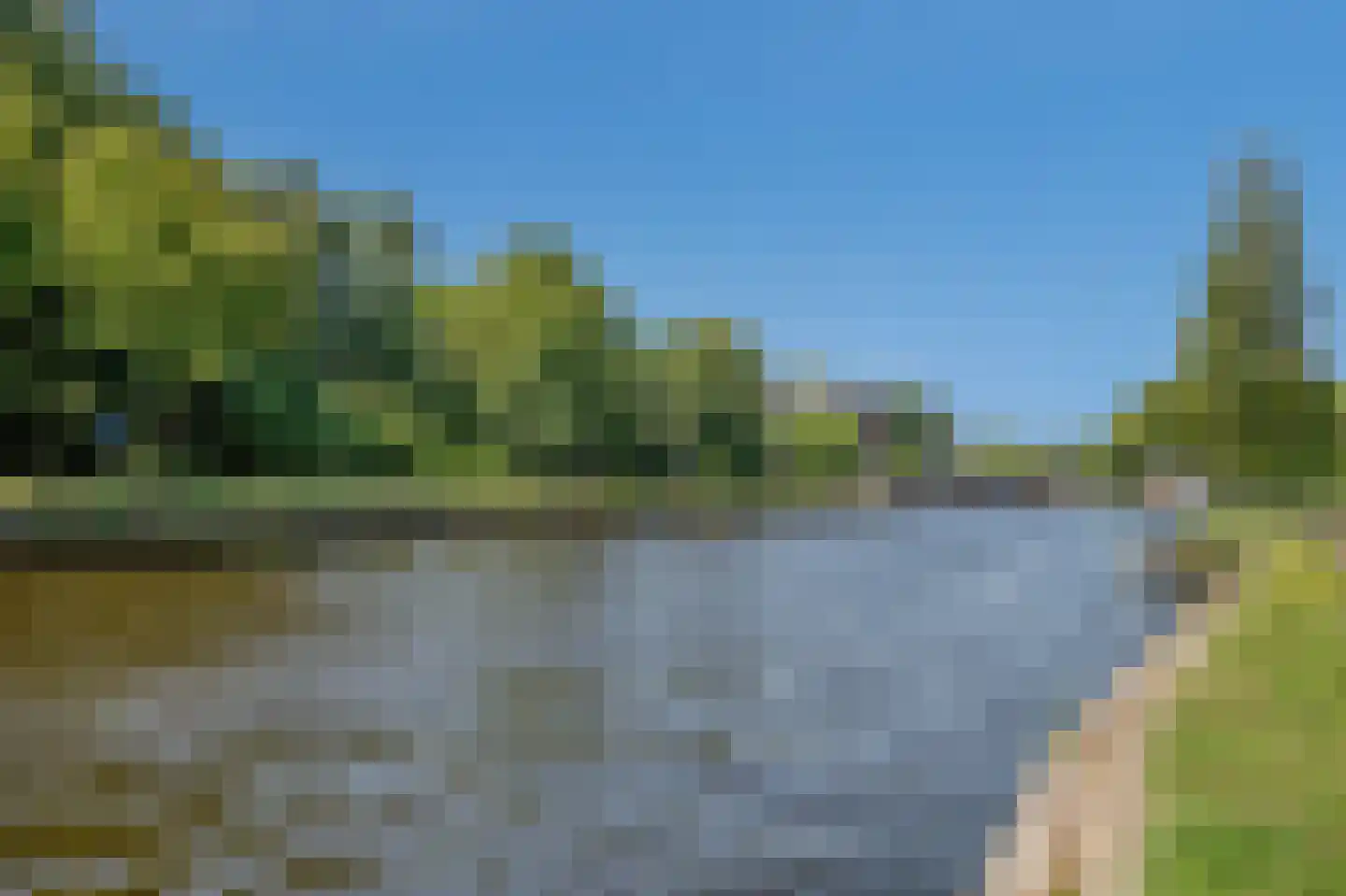 Watertorenlaan 17 Voorburg thumbnail 46