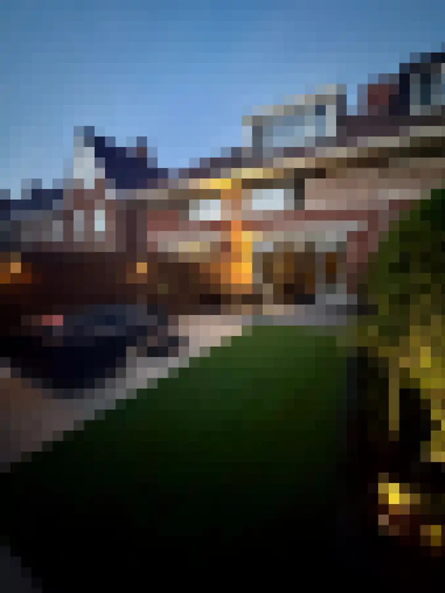 Watertorenlaan 17 Voorburg thumbnail 48