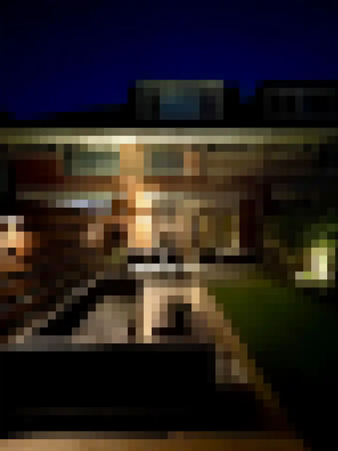 Watertorenlaan 17 Voorburg thumbnail 49