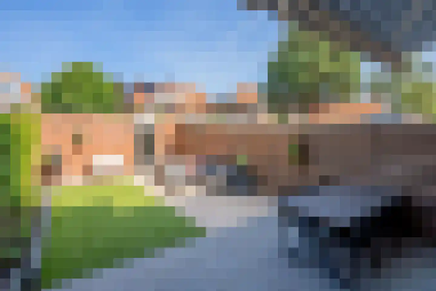 Watertorenlaan 17 Voorburg thumbnail 5