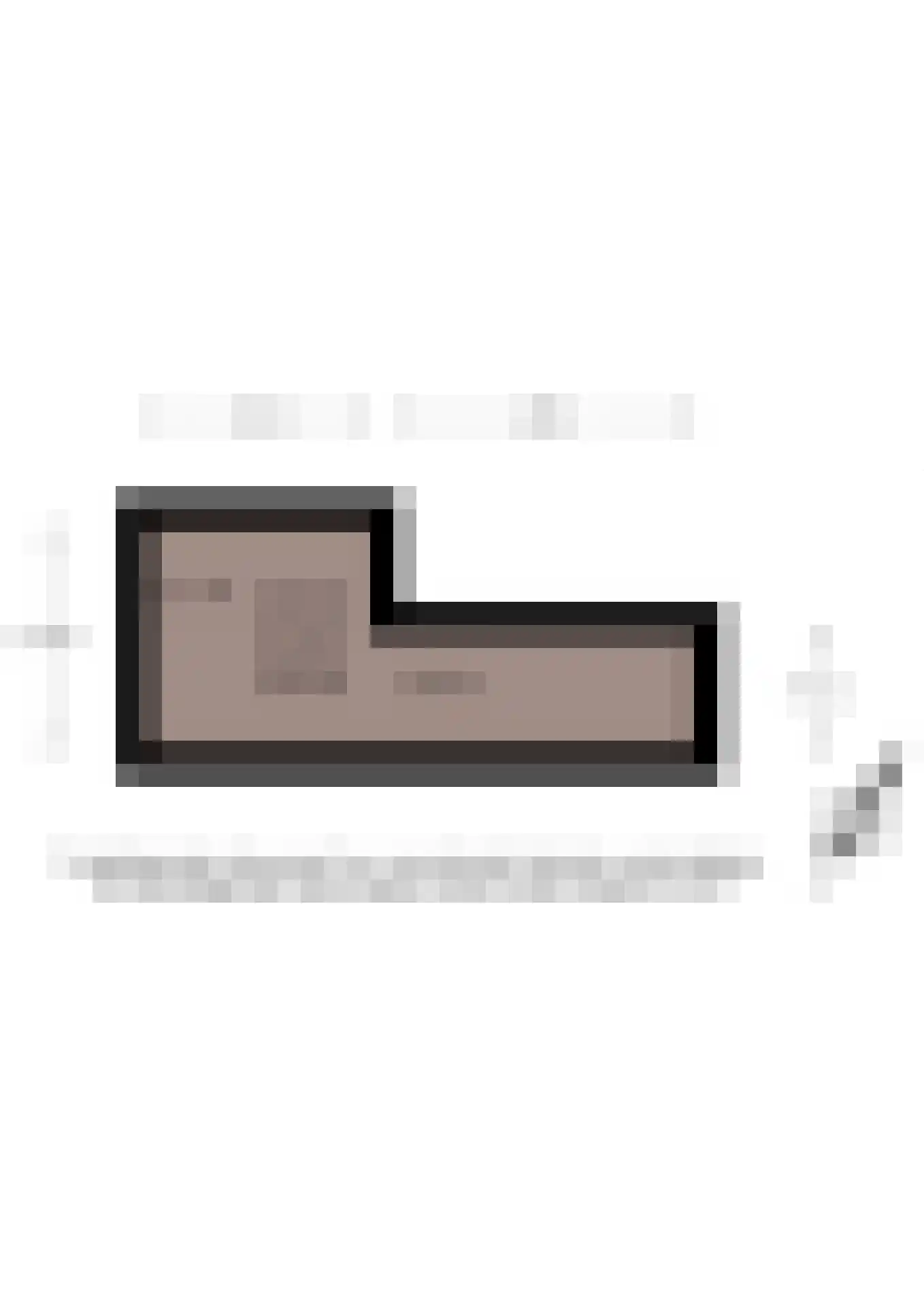 Watertorenlaan 17 Voorburg thumbnail 54