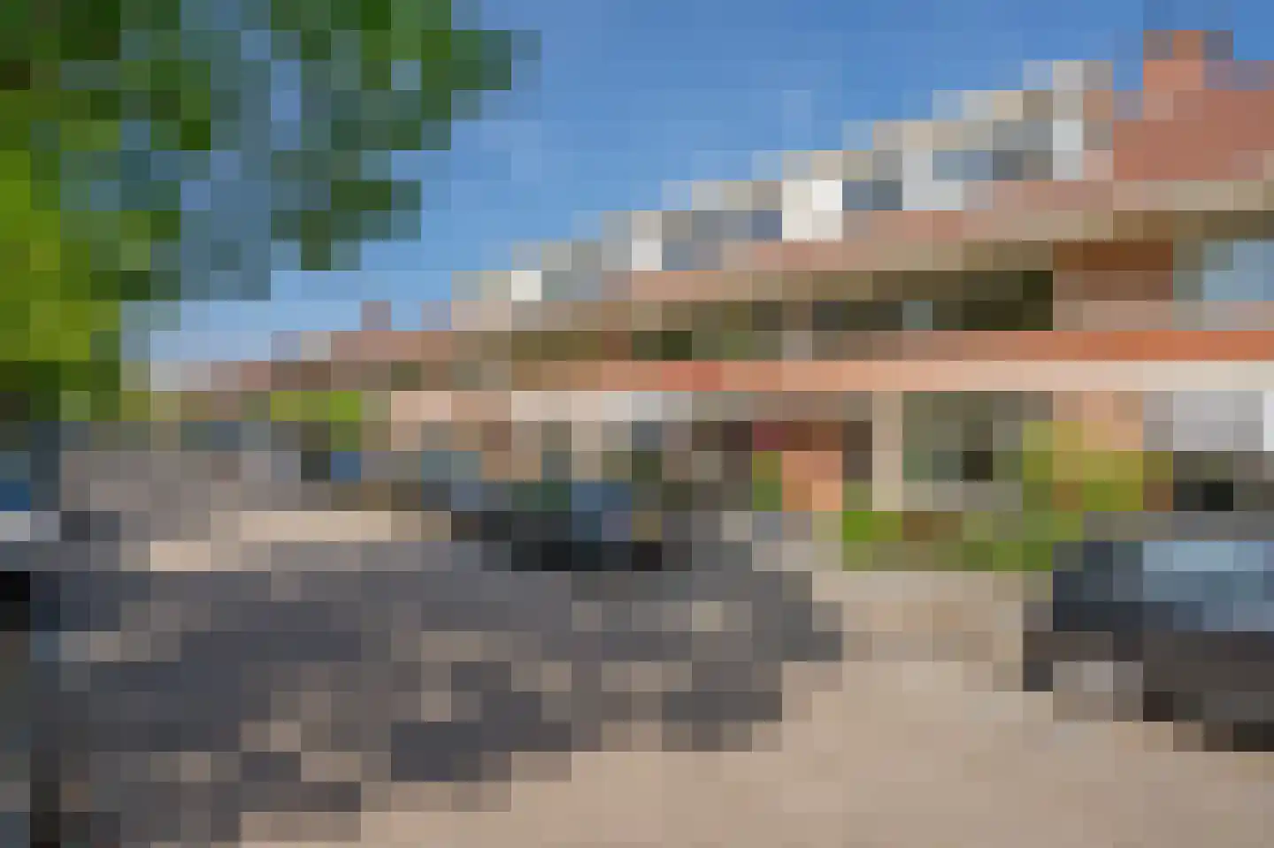 Watertorenlaan 17 Voorburg thumbnail 6