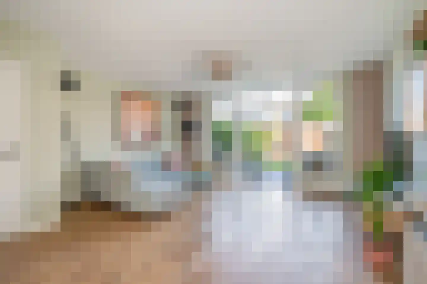 Watertorenlaan 17 Voorburg thumbnail 8