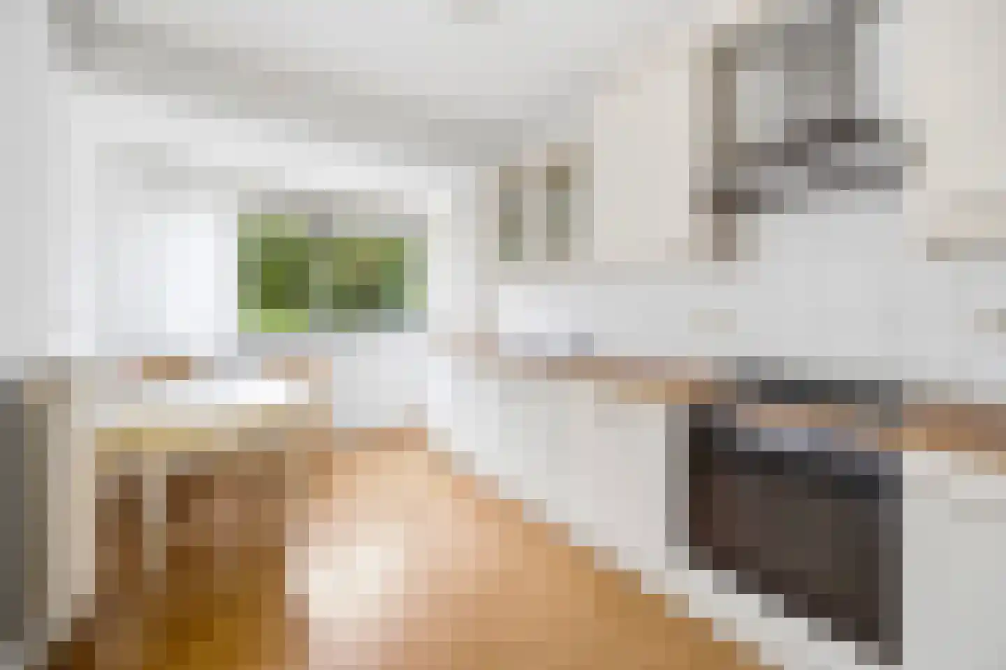 Watertorenlaan 2 Voorburg thumbnail 10