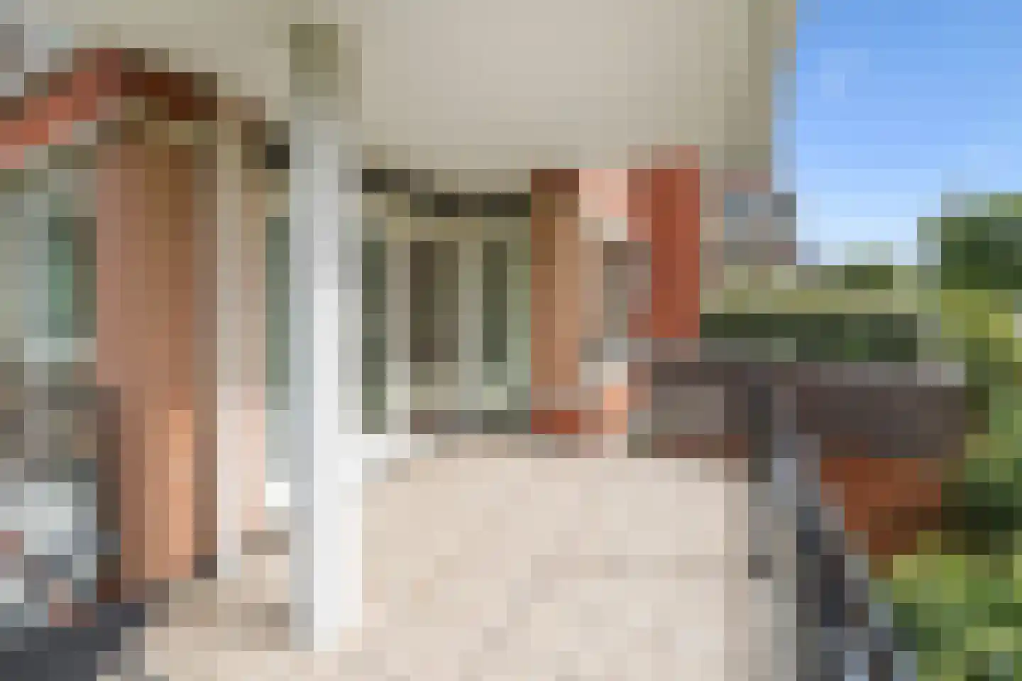 Watertorenlaan 2 Voorburg thumbnail 11