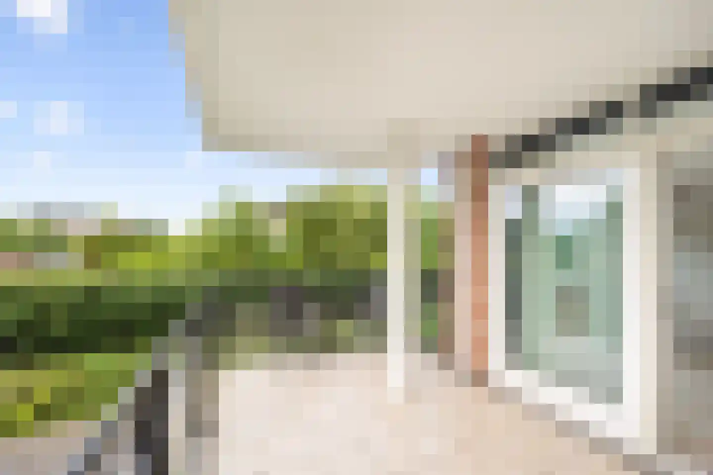 Watertorenlaan 2 Voorburg thumbnail 12