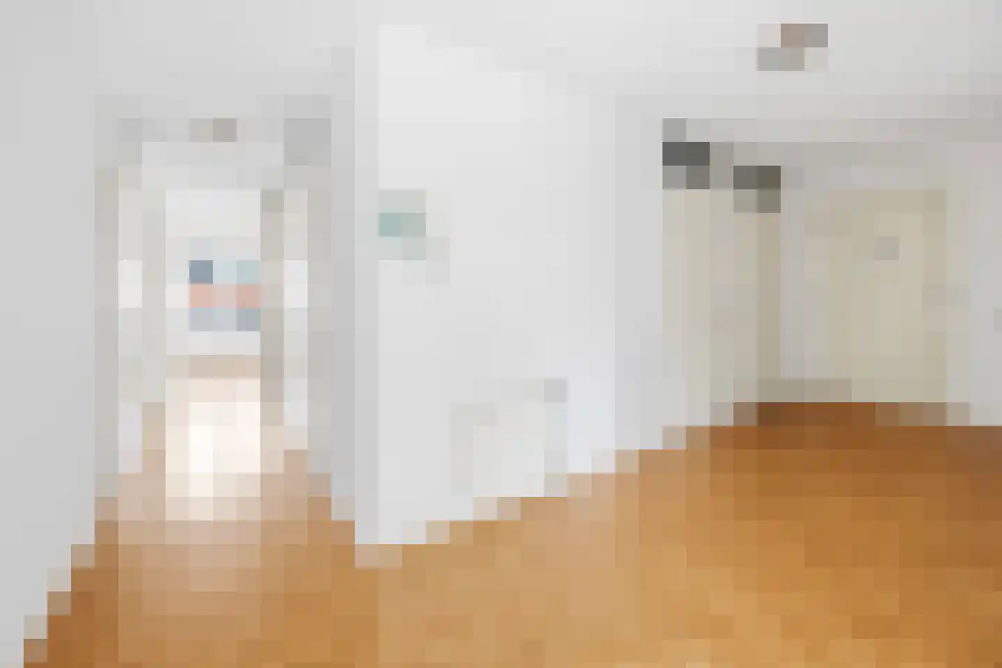 Watertorenlaan 2 Voorburg thumbnail 13