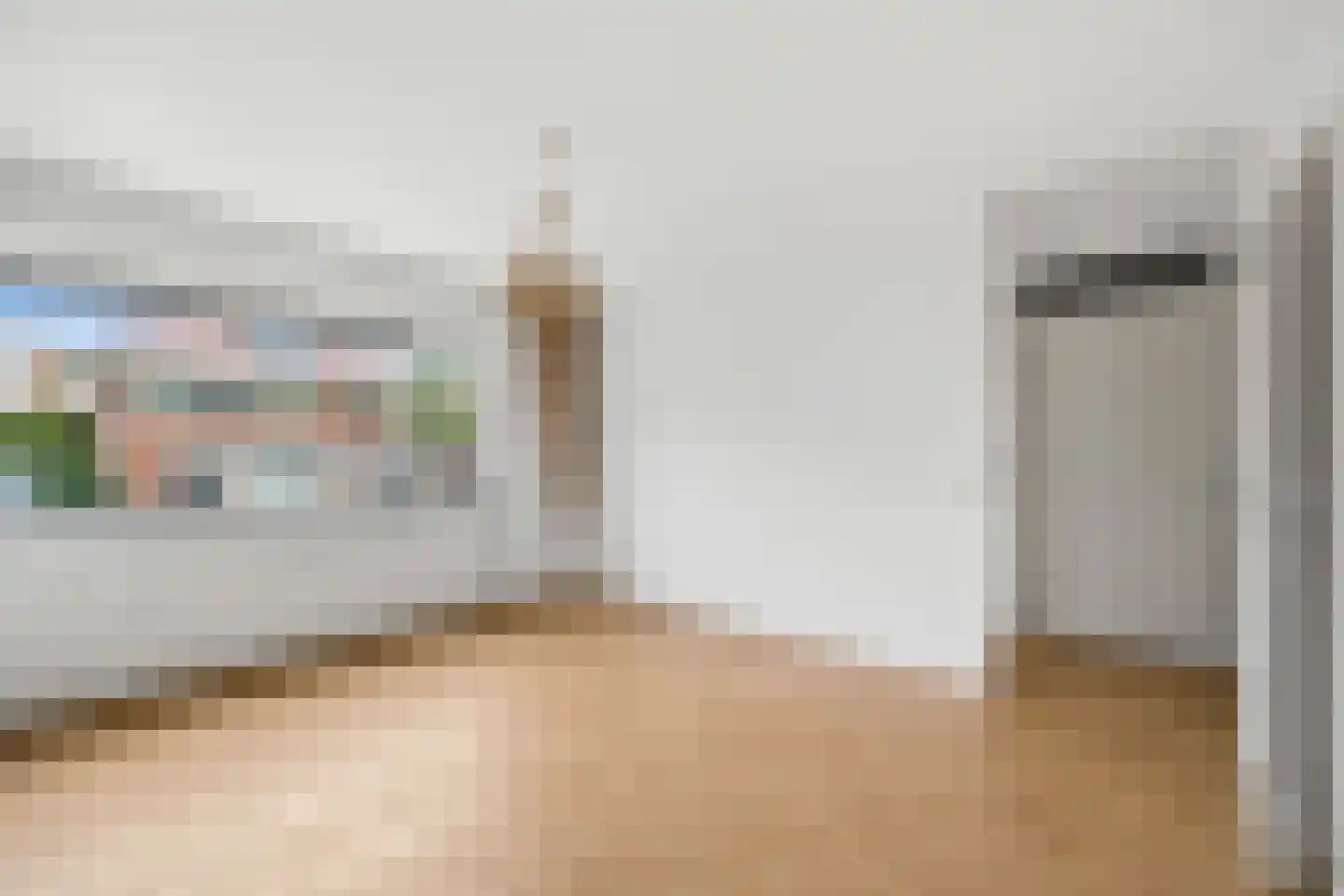Watertorenlaan 2 Voorburg thumbnail 16