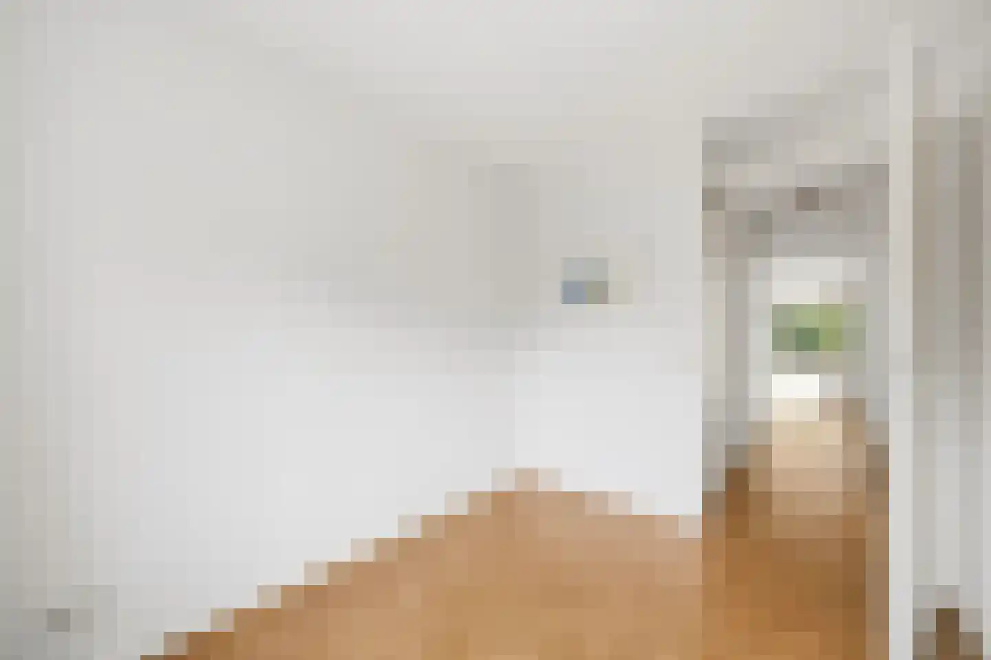 Watertorenlaan 2 Voorburg thumbnail 18