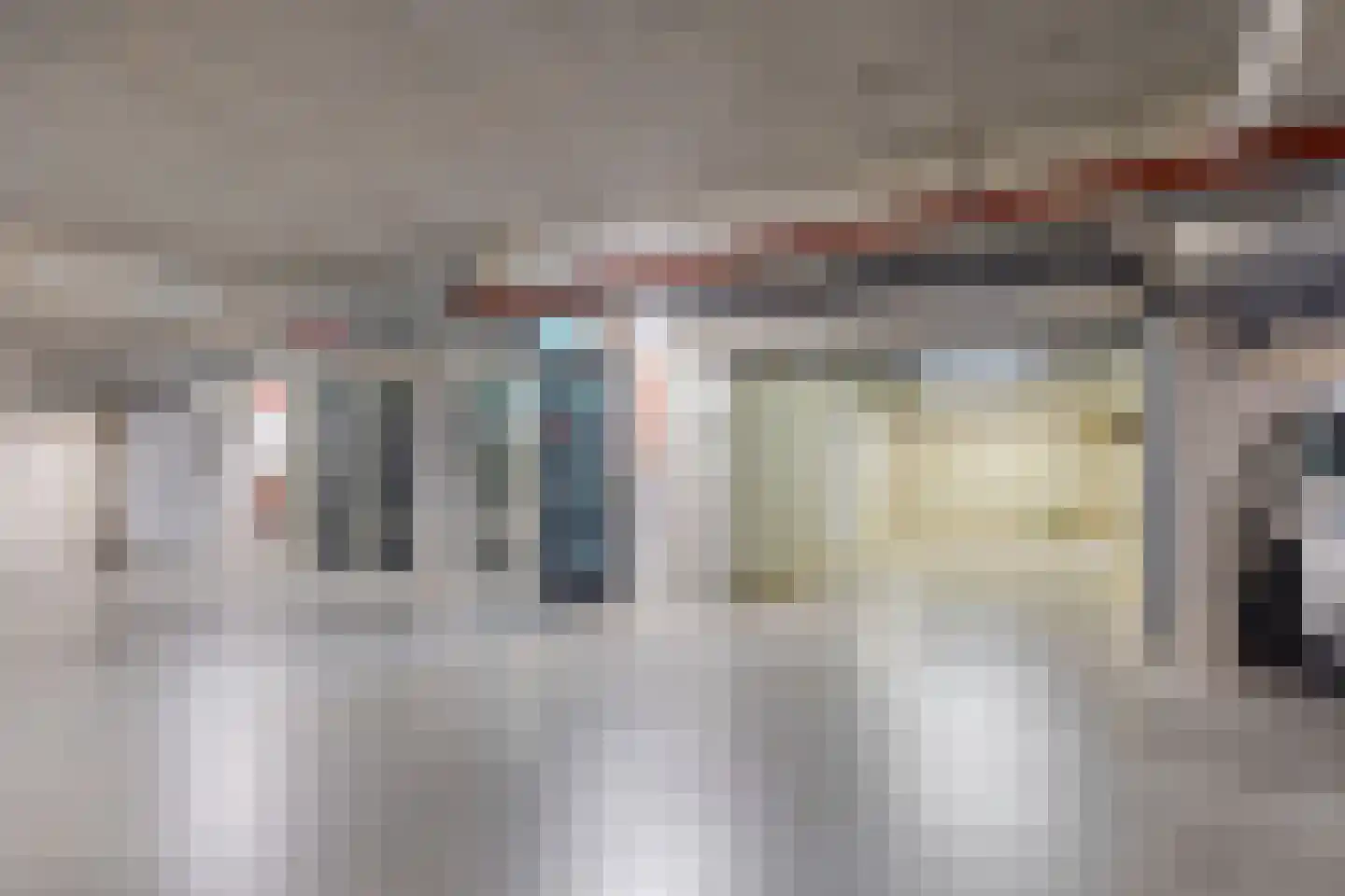 Watertorenlaan 2 Voorburg thumbnail 19