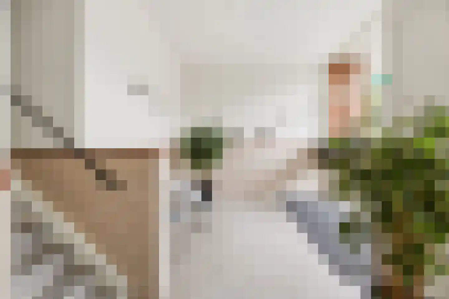 Watertorenlaan 2 Voorburg thumbnail 20