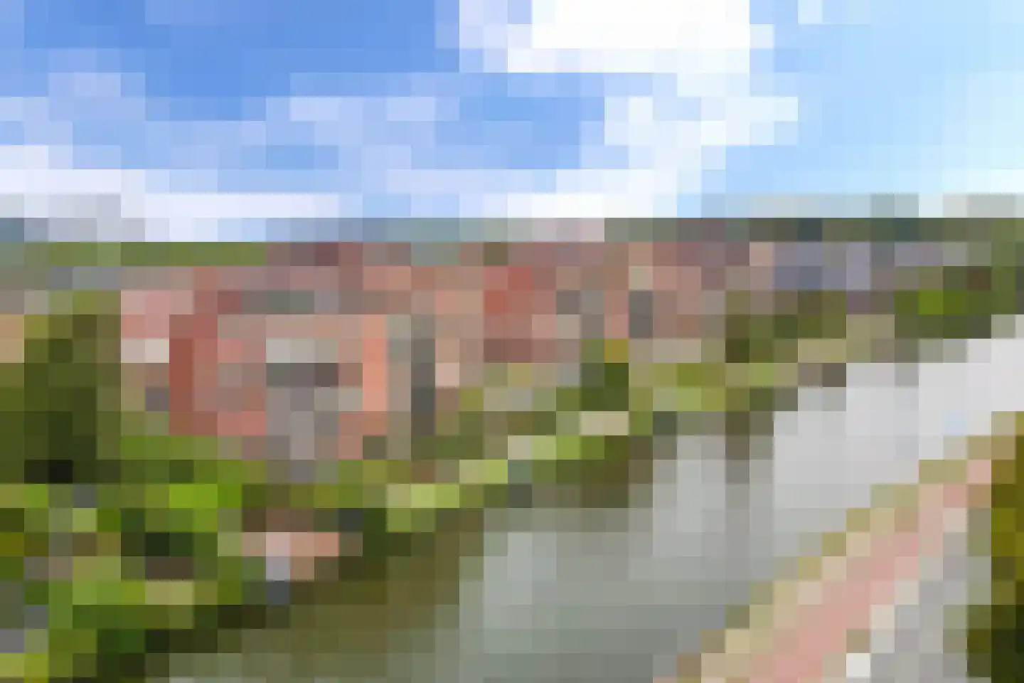 Watertorenlaan 2 Voorburg thumbnail 21