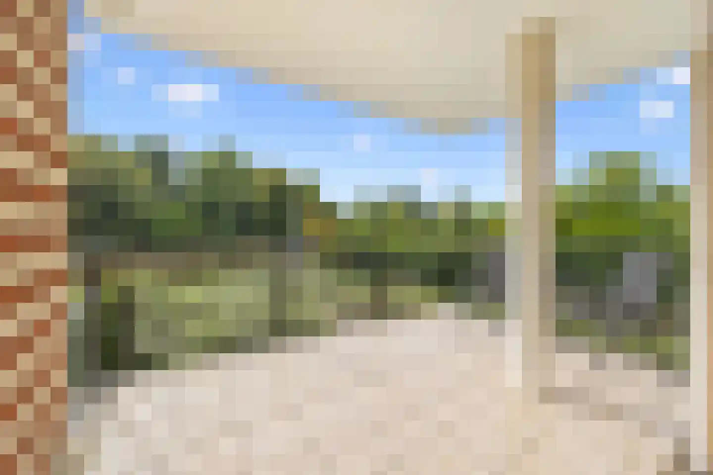 Watertorenlaan 2 Voorburg thumbnail 4