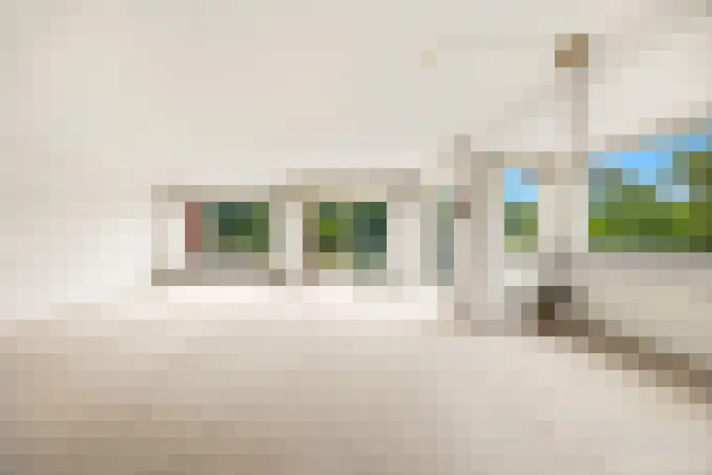 Watertorenlaan 2 Voorburg thumbnail 8