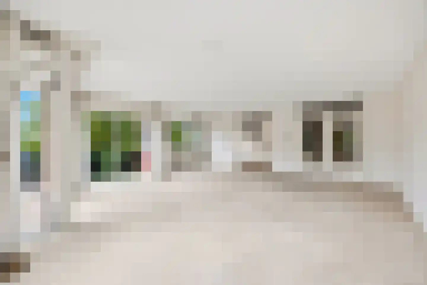 Watertorenlaan 2 Voorburg thumbnail 9