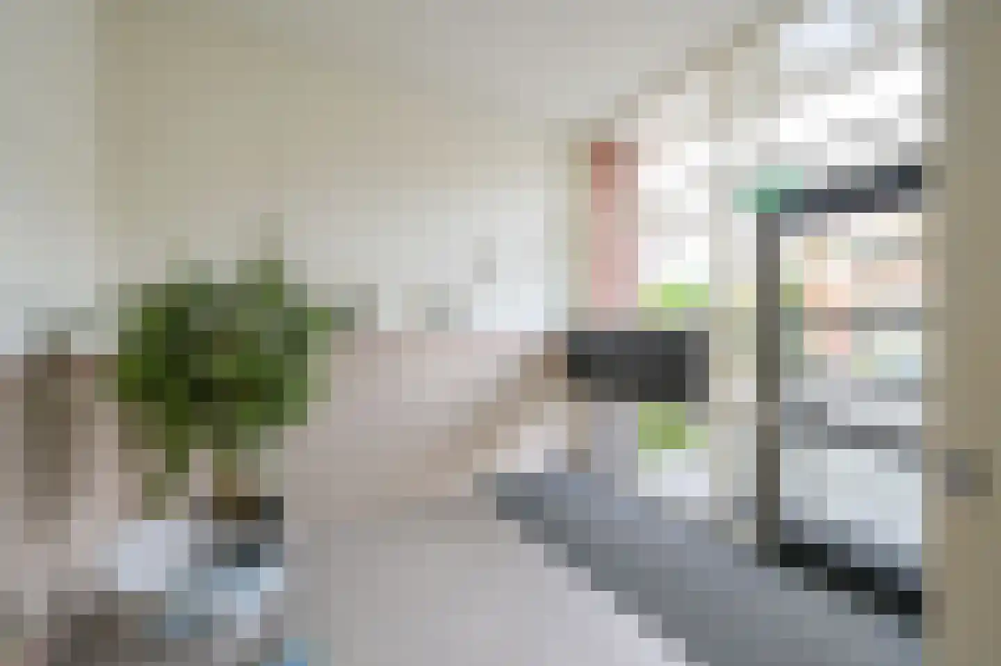 Watertorenlaan 20 Voorburg thumbnail 10