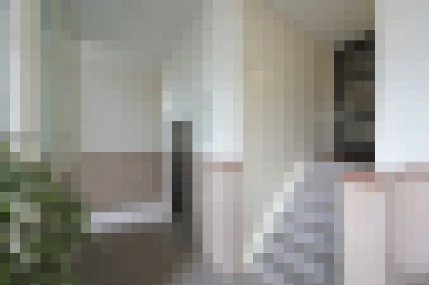 Watertorenlaan 20 Voorburg thumbnail 11