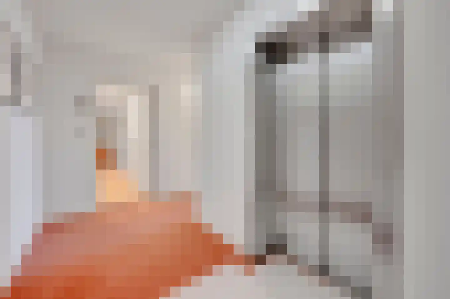 Watertorenlaan 20 Voorburg thumbnail 12