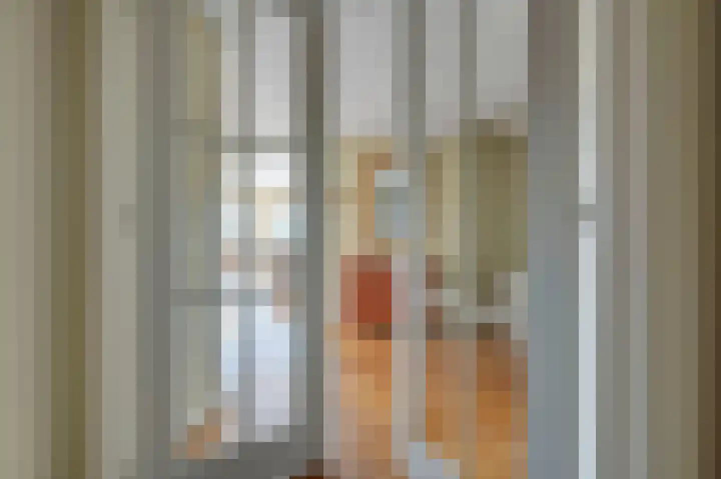 Watertorenlaan 20 Voorburg thumbnail 15