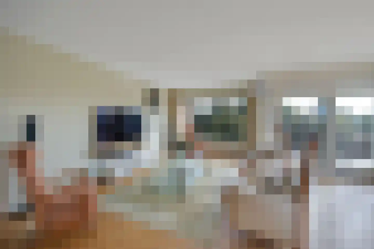 Watertorenlaan 20 Voorburg thumbnail 17