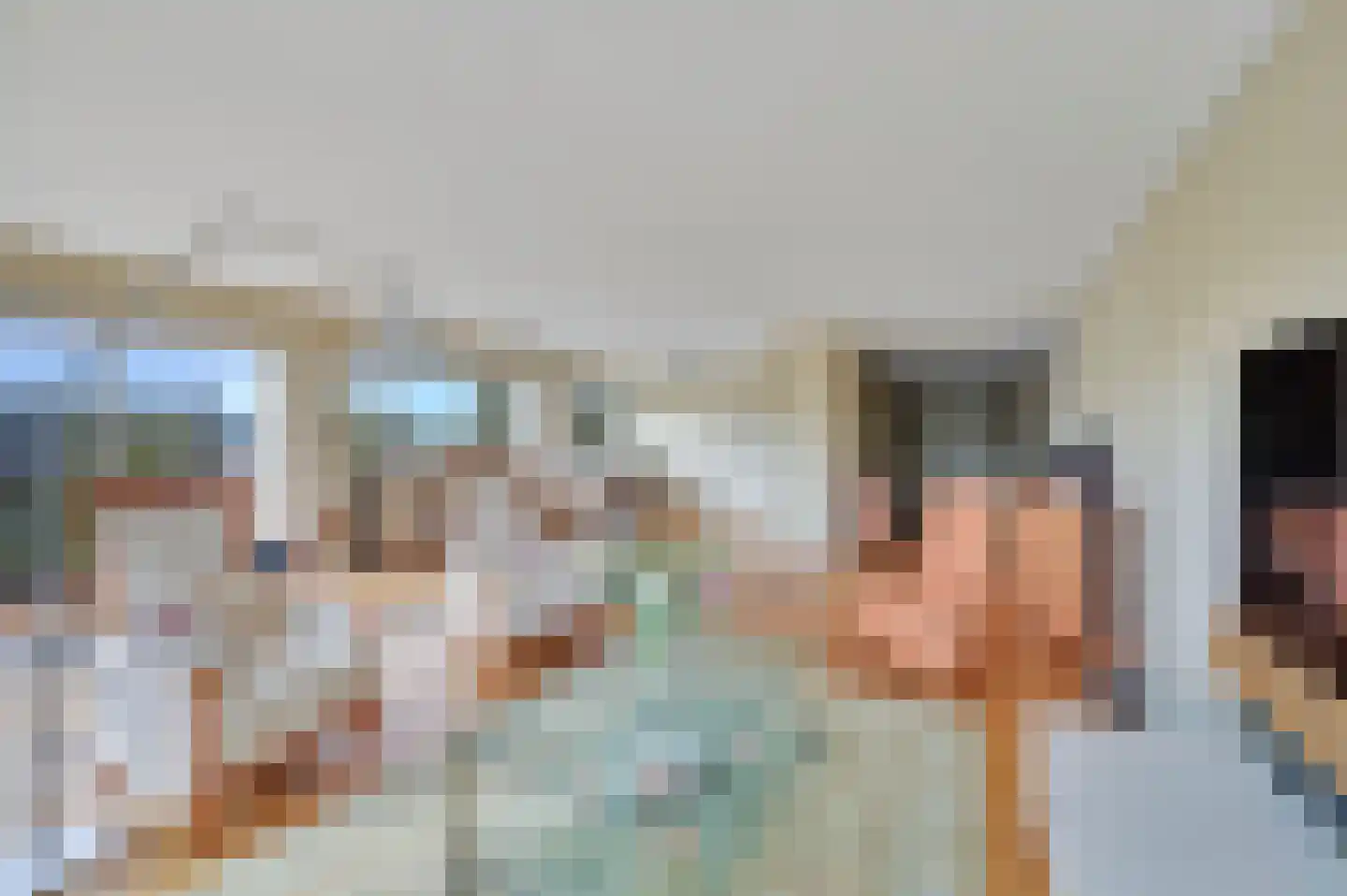 Watertorenlaan 20 Voorburg thumbnail 18
