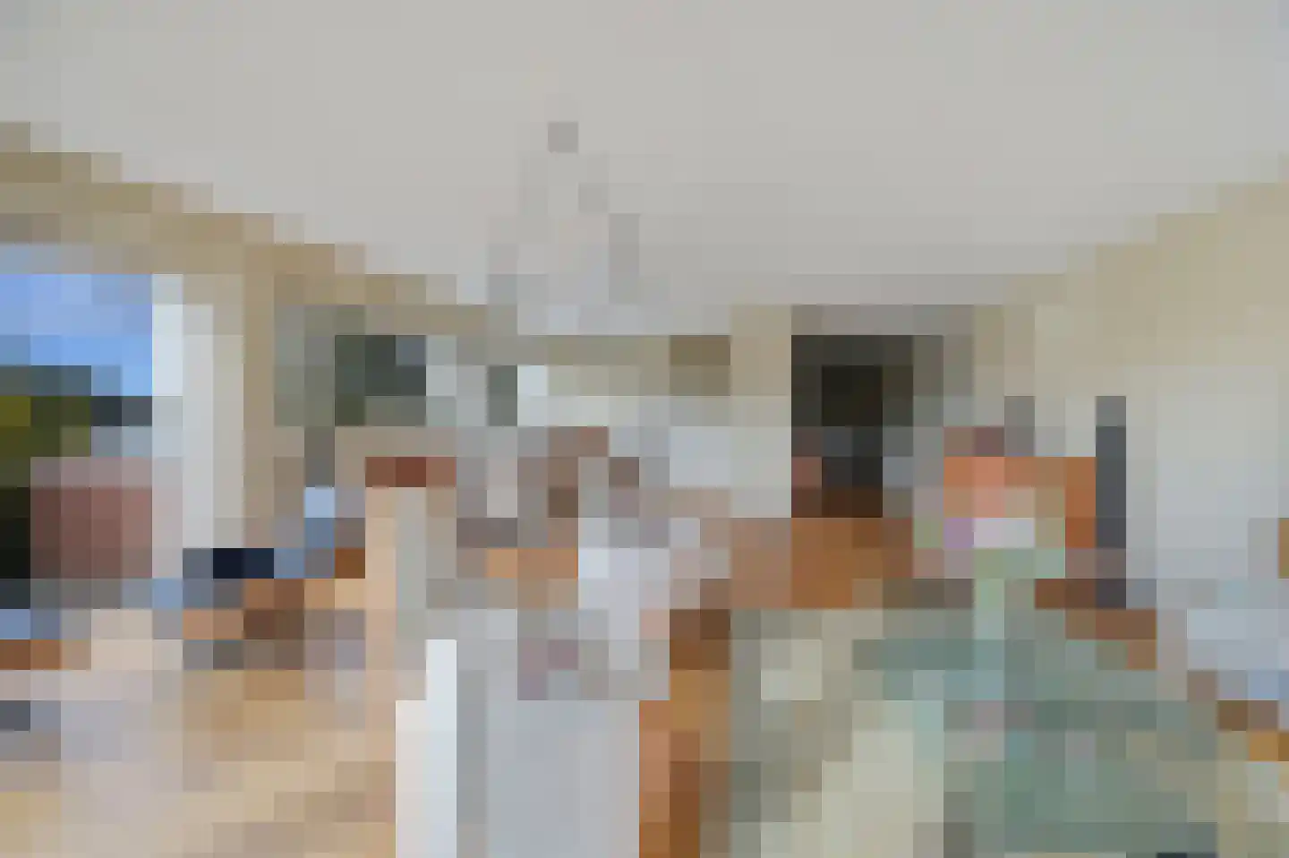 Watertorenlaan 20 Voorburg thumbnail 19