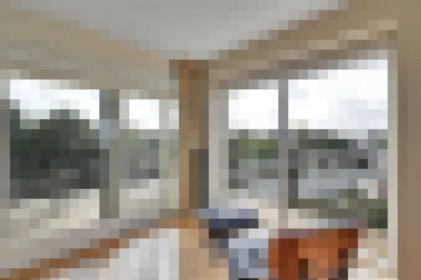 Watertorenlaan 20 Voorburg thumbnail 20