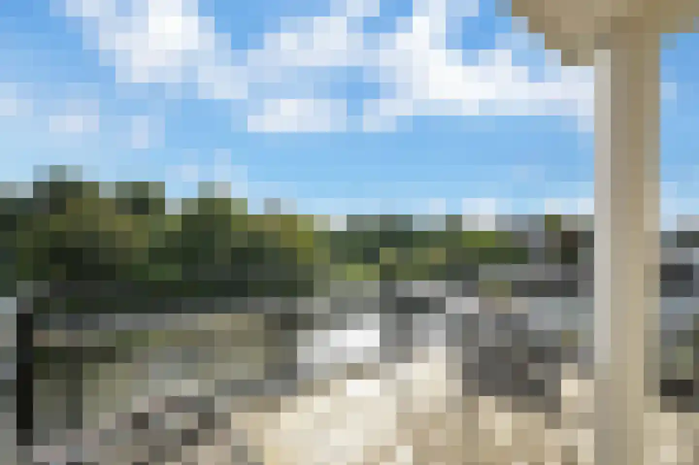 Watertorenlaan 20 Voorburg thumbnail 26