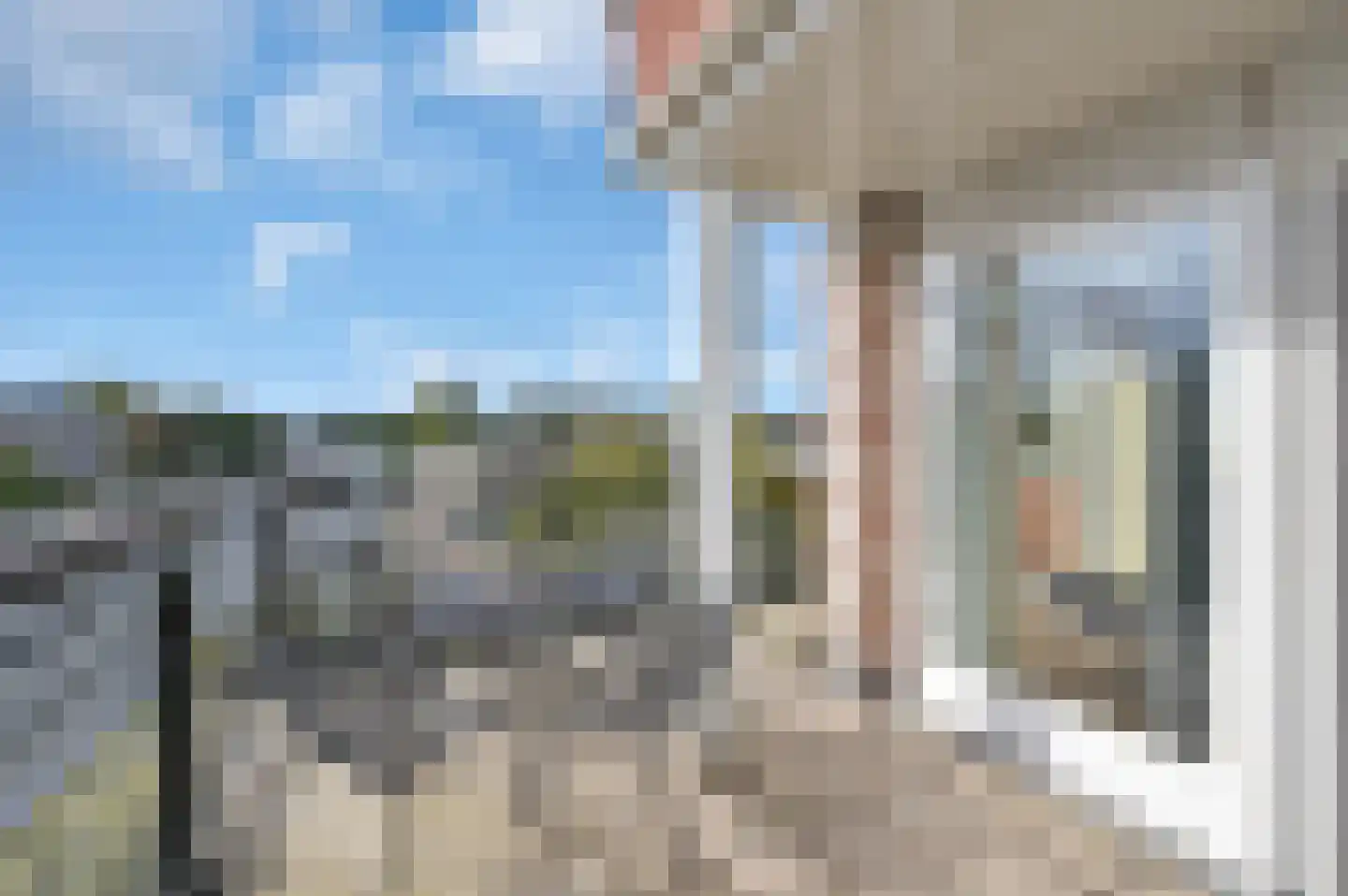 Watertorenlaan 20 Voorburg thumbnail 27