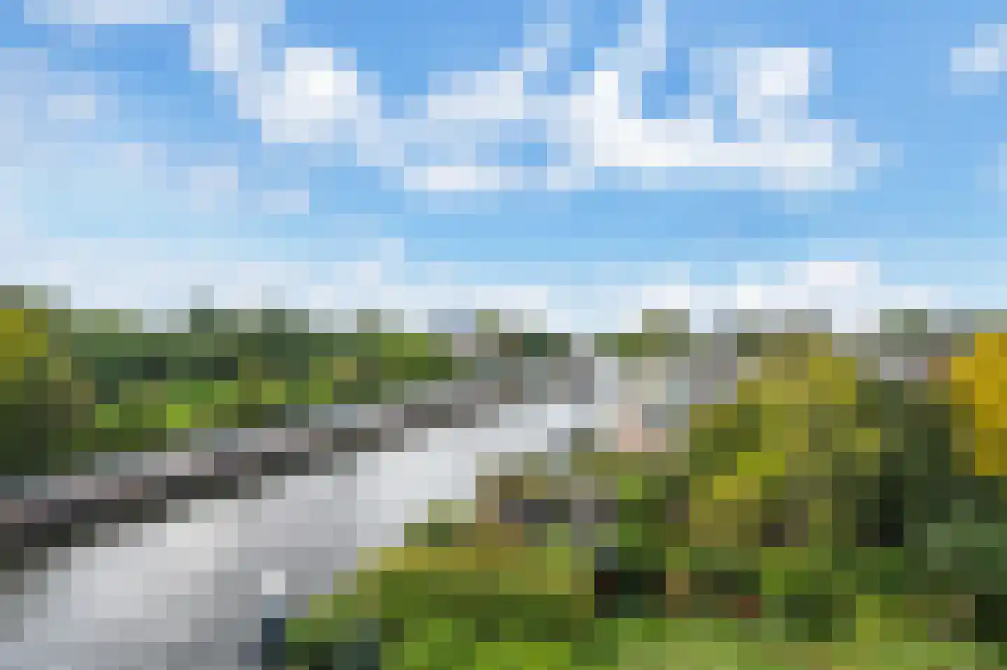 Watertorenlaan 20 Voorburg thumbnail 29